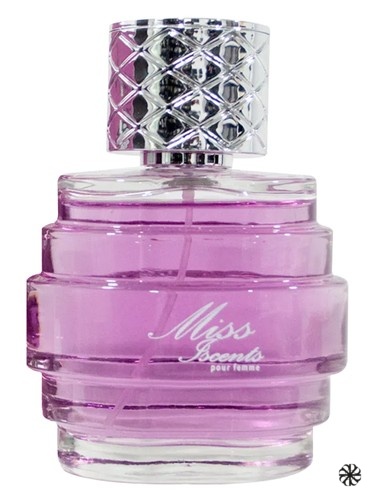 Miss I-Scents Premium