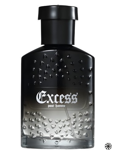Excess Pour Homme I-Scents Premium
