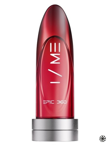Epic 360 I/ME