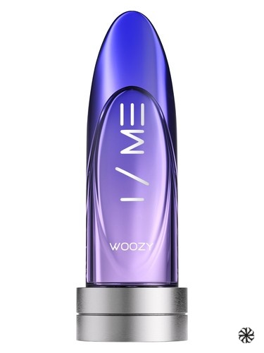 Woozy I/ME