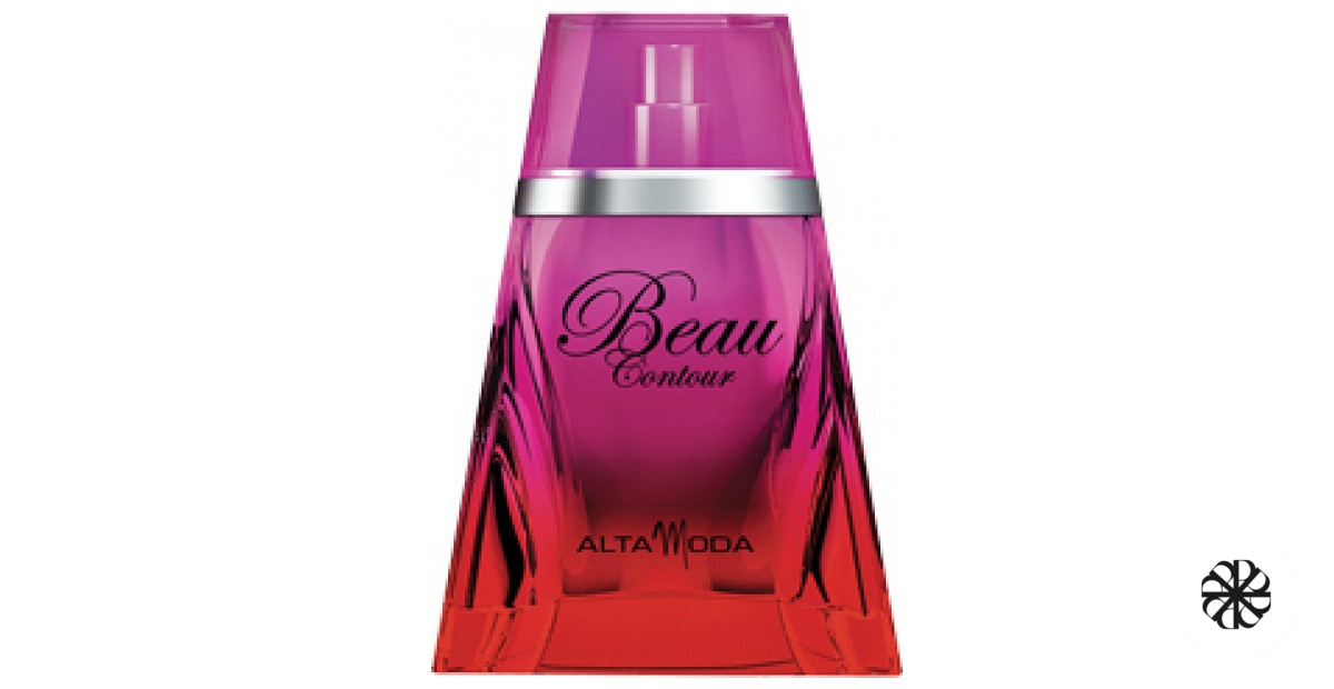 Beau Contour Alta Moda