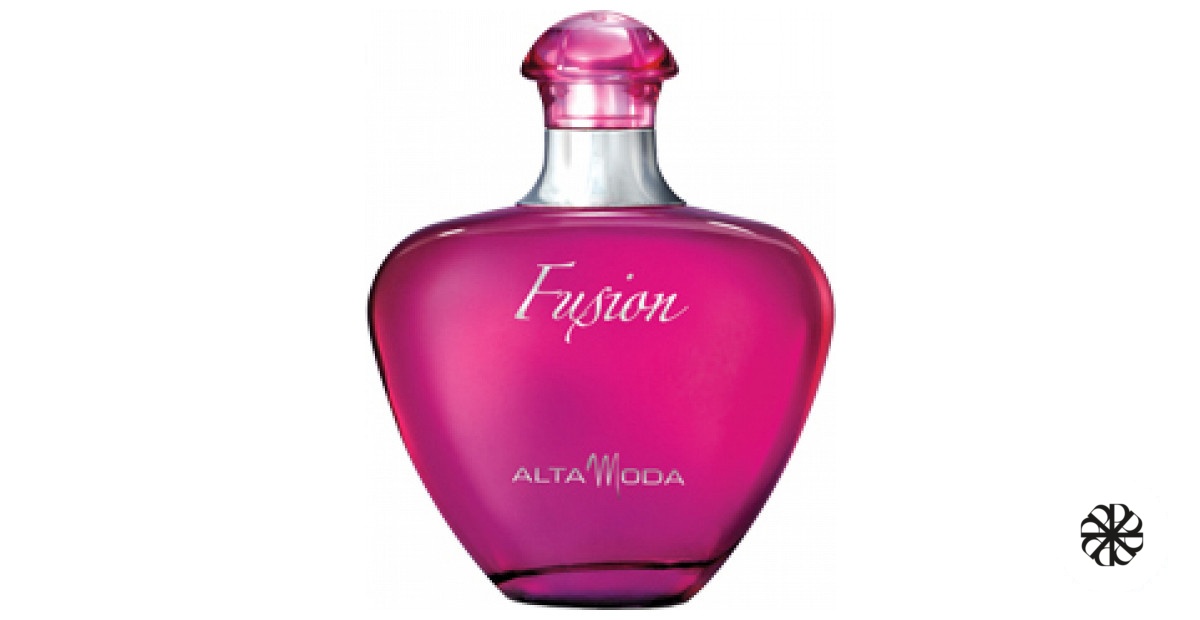 Fusion Alta Moda