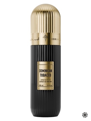 Dominican Tobacco Ibraheem AlQurashi