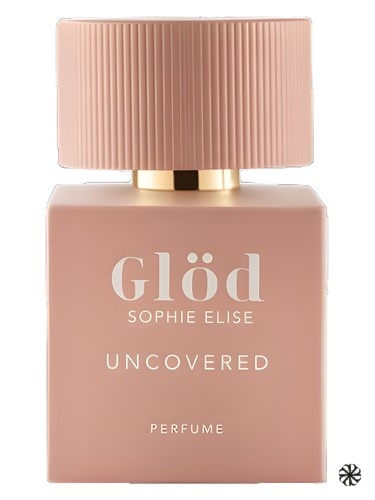 Glöd Sophie Elise Uncovered Icon Beauty