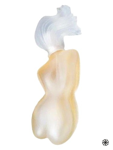 Ame Toscane ID Parfums