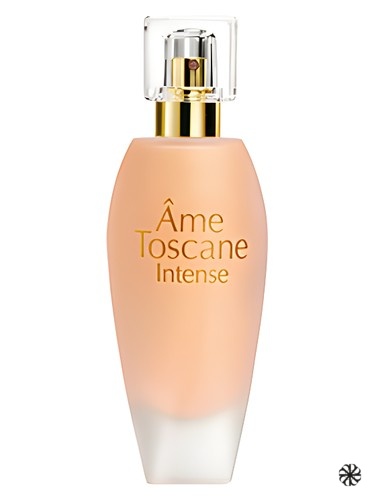 Ame Toscane Intense ID Parfums