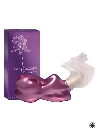 Ame Toscane Renaissance ID Parfums