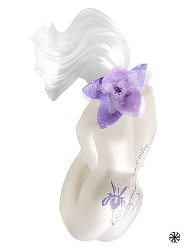 Ame Toscane Reflet d’Iris ID Parfums