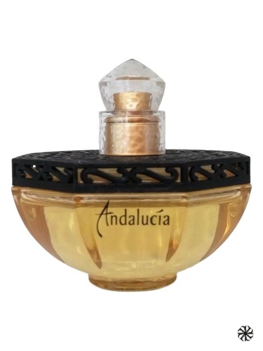 Andalucia ID Parfums