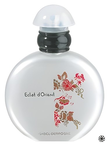 Eclat d'Orient ID Parfums