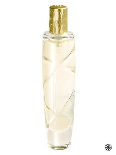 Elixir de Muguet ID Parfums