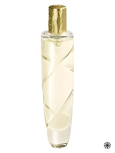 Elixir de Rose ID Parfums