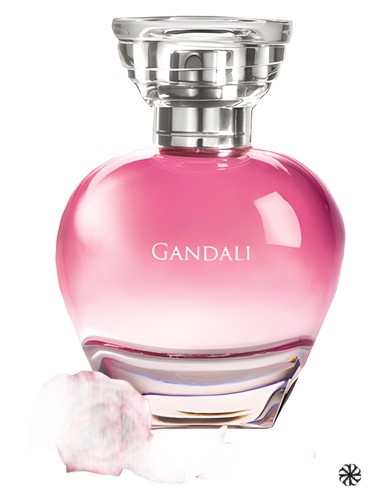 Gandali ID Parfums