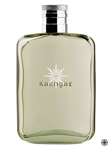 Kachgar ID Parfums