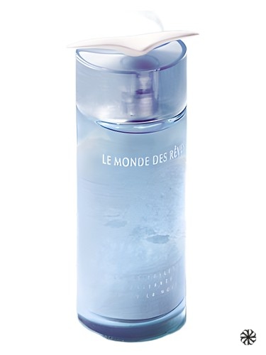 Le Monde des Rêves ID Parfums