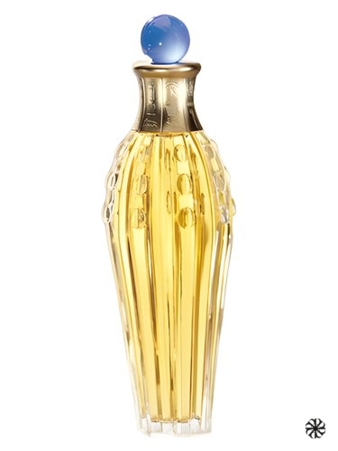 Le Temps de Reines ID Parfums