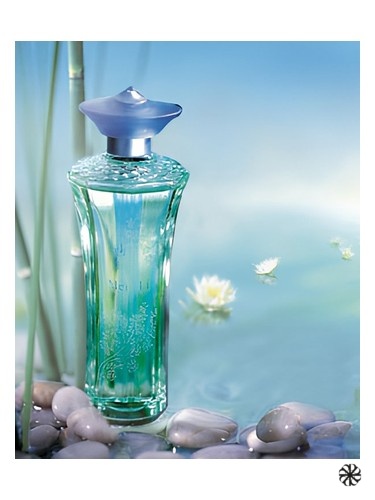 Mei Li ID Parfums