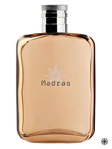 Madras ID Parfums