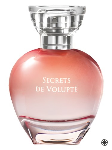 Secrets de Volupte ID Parfums