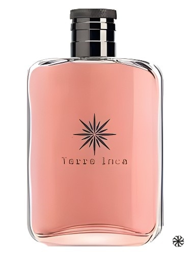 Terre Inca ID Parfums