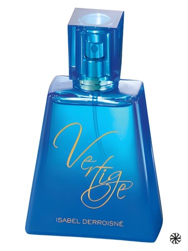 Vertige ID Parfums