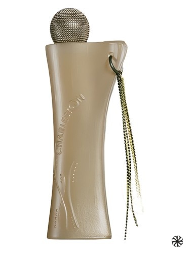 Charleston ID Parfums