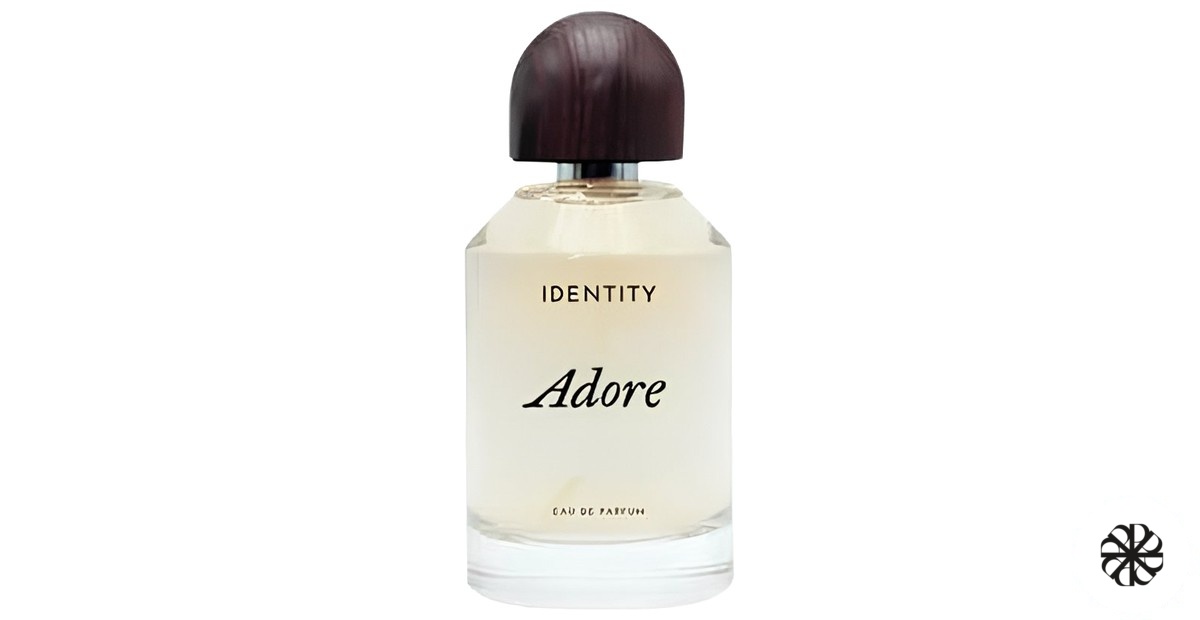 Adore IDENTITY
