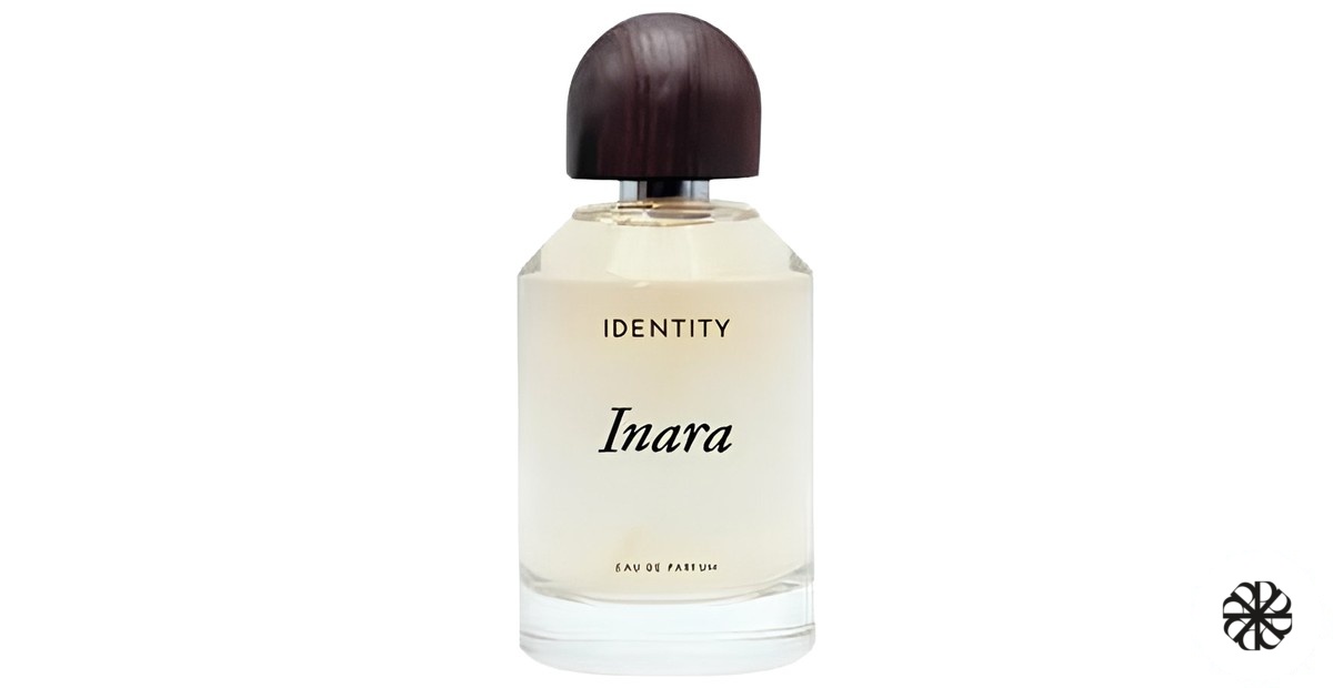 Inara IDENTITY