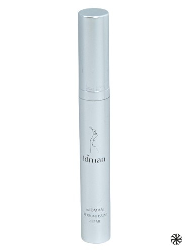 Perfume Balm IDMAN