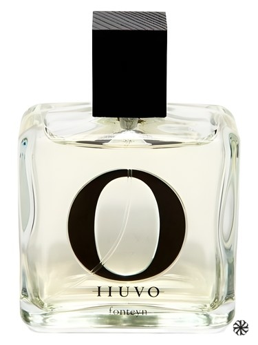 Fonteyn IIUVO