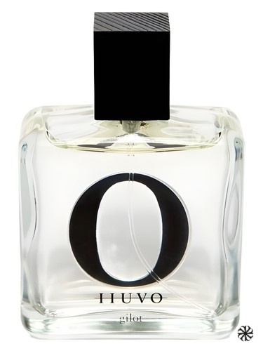 Gilot IIUVO