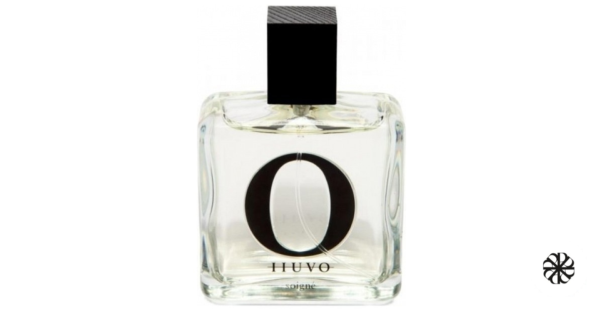 Soigné IIUVO