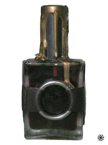 Continuum Ikiryō