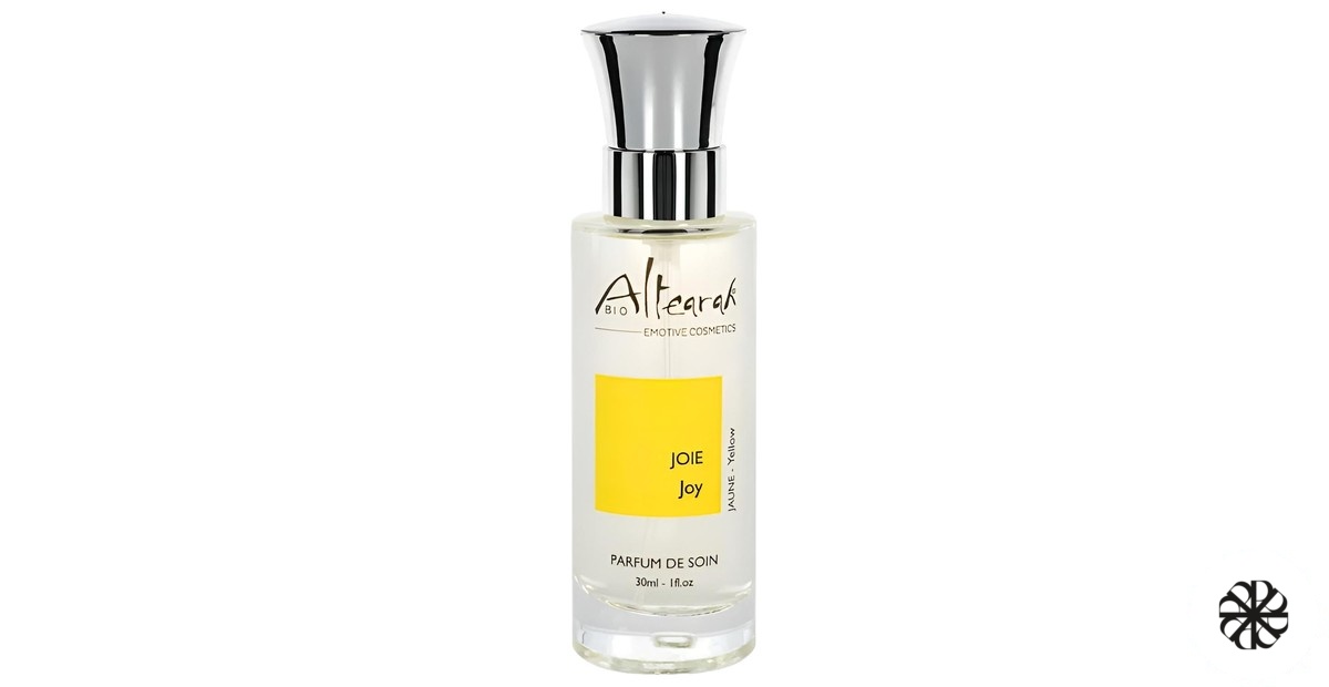 Jaune Altearah Bio