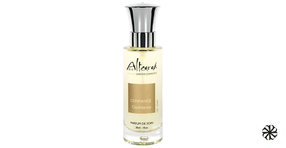 Or Altearah Bio