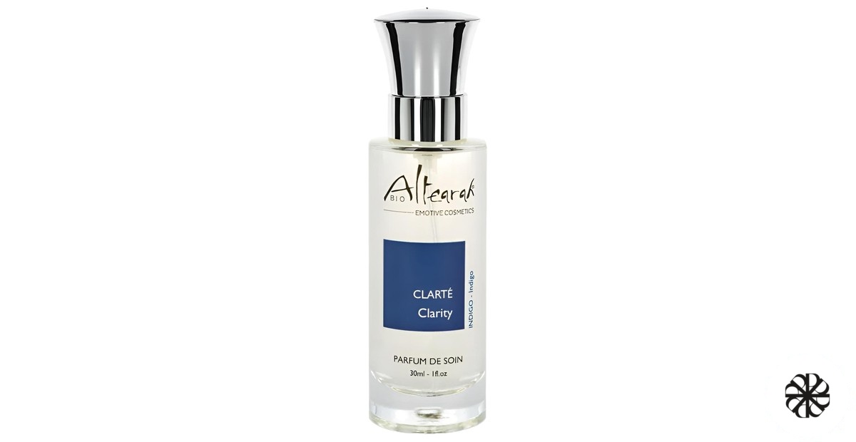 Indigo Altearah Bio