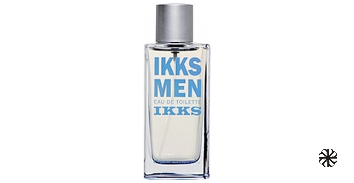 IKKS Man IKKS