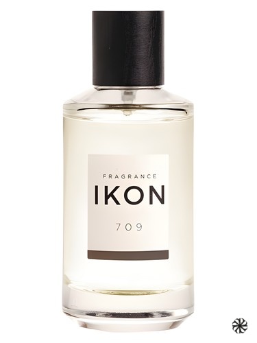 709 IKON