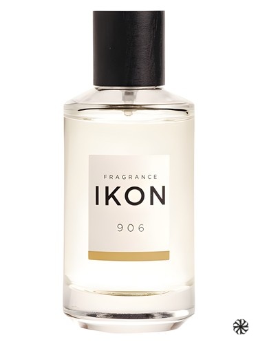 906 IKON