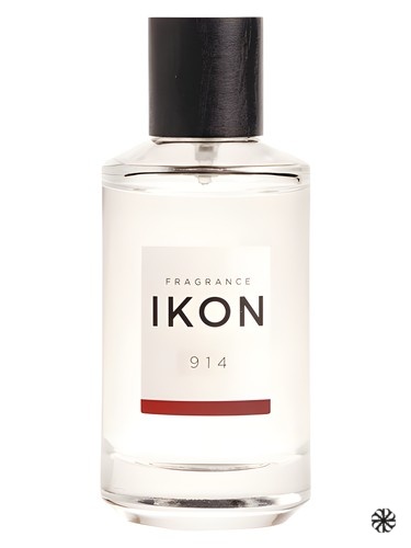 914 IKON