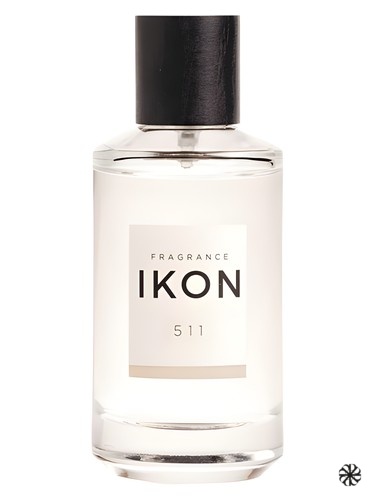 511 IKON