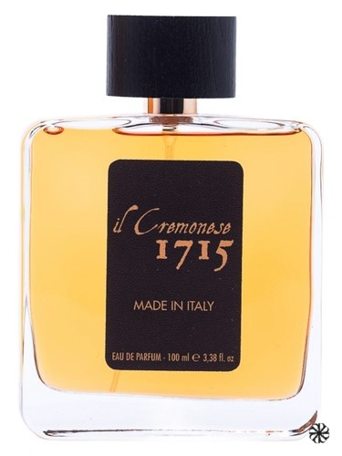 il Cremonese 1715 il Cremonese 1715