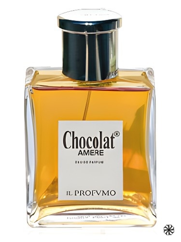Chocolat Amere Il Profvmo