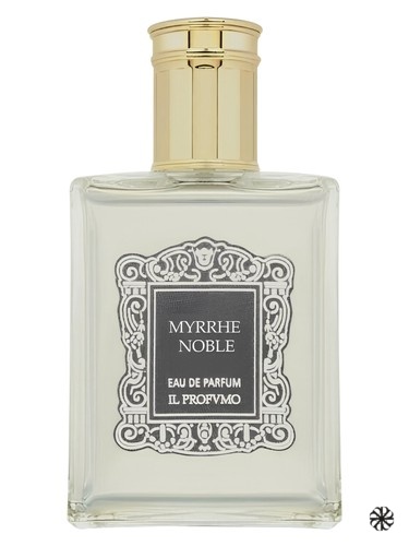 Mirrhe Noble Il Profvmo