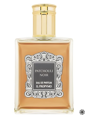 Patchouli Noir Il Profvmo