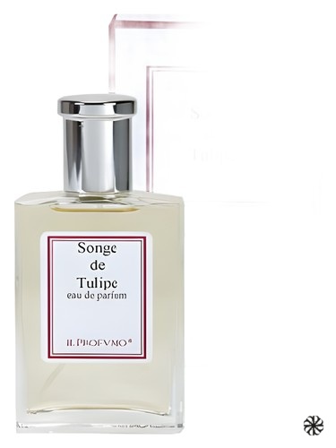Multiflor Line Songe de Tulipe Il Profvmo