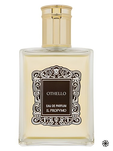 Othello Il Profvmo