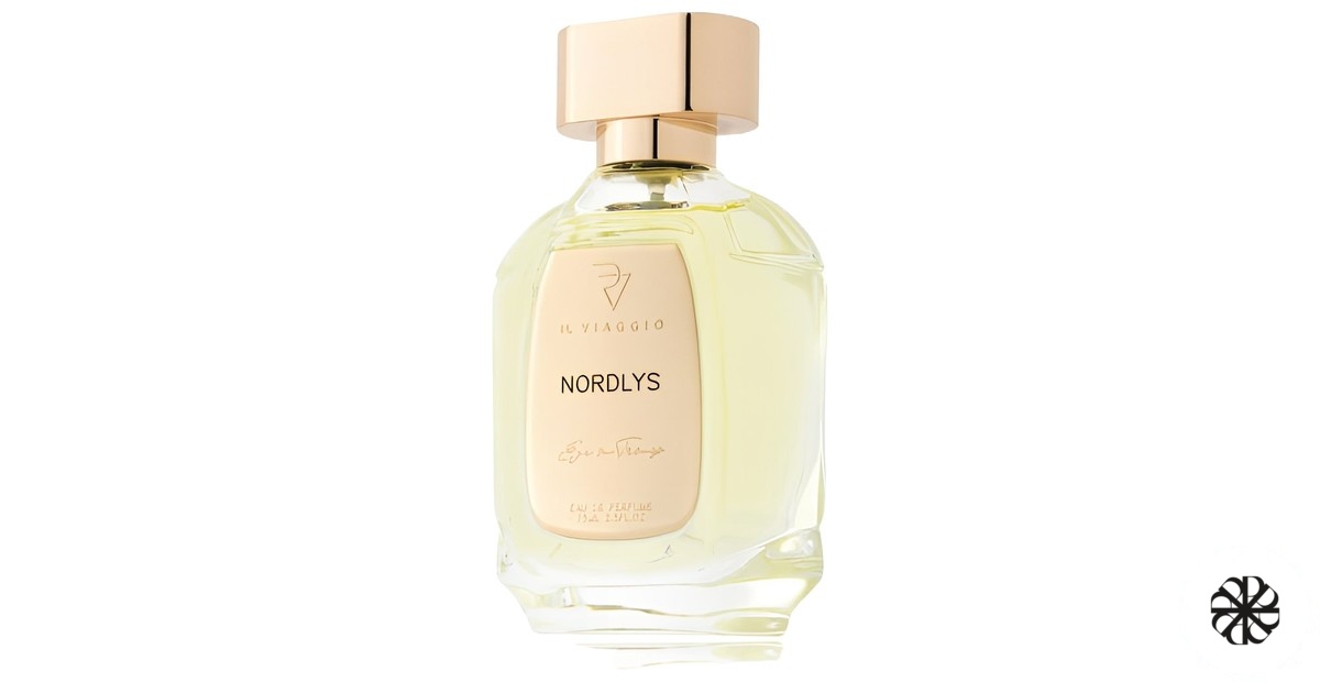 Nordlys Il Viaggio