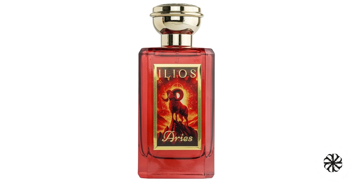 Aries ILIOS