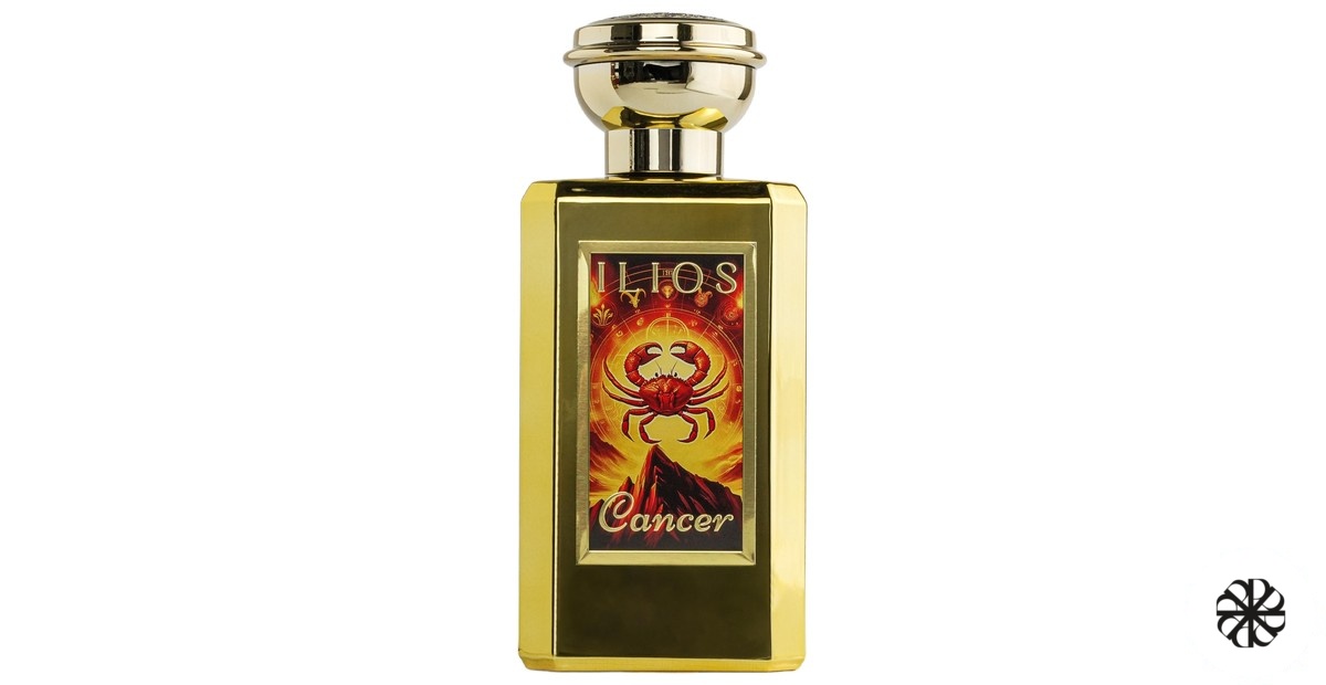 Cancer ILIOS